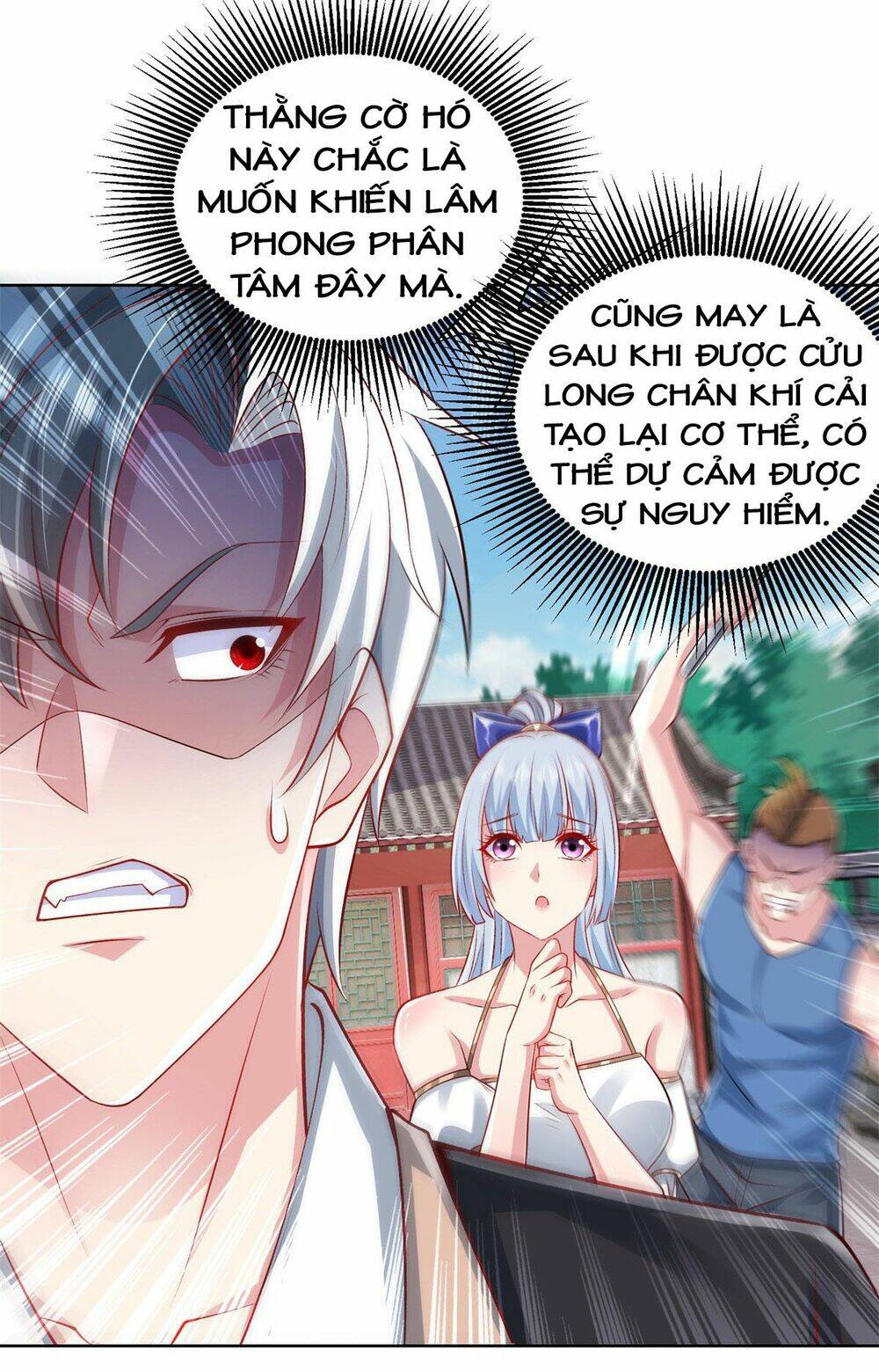 Chương 7 - Trang 14