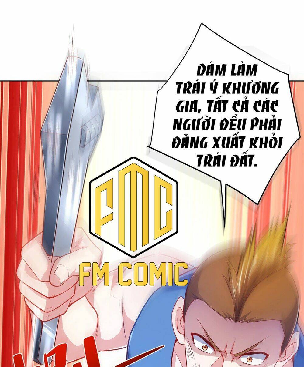 Chương 7 - Trang 16