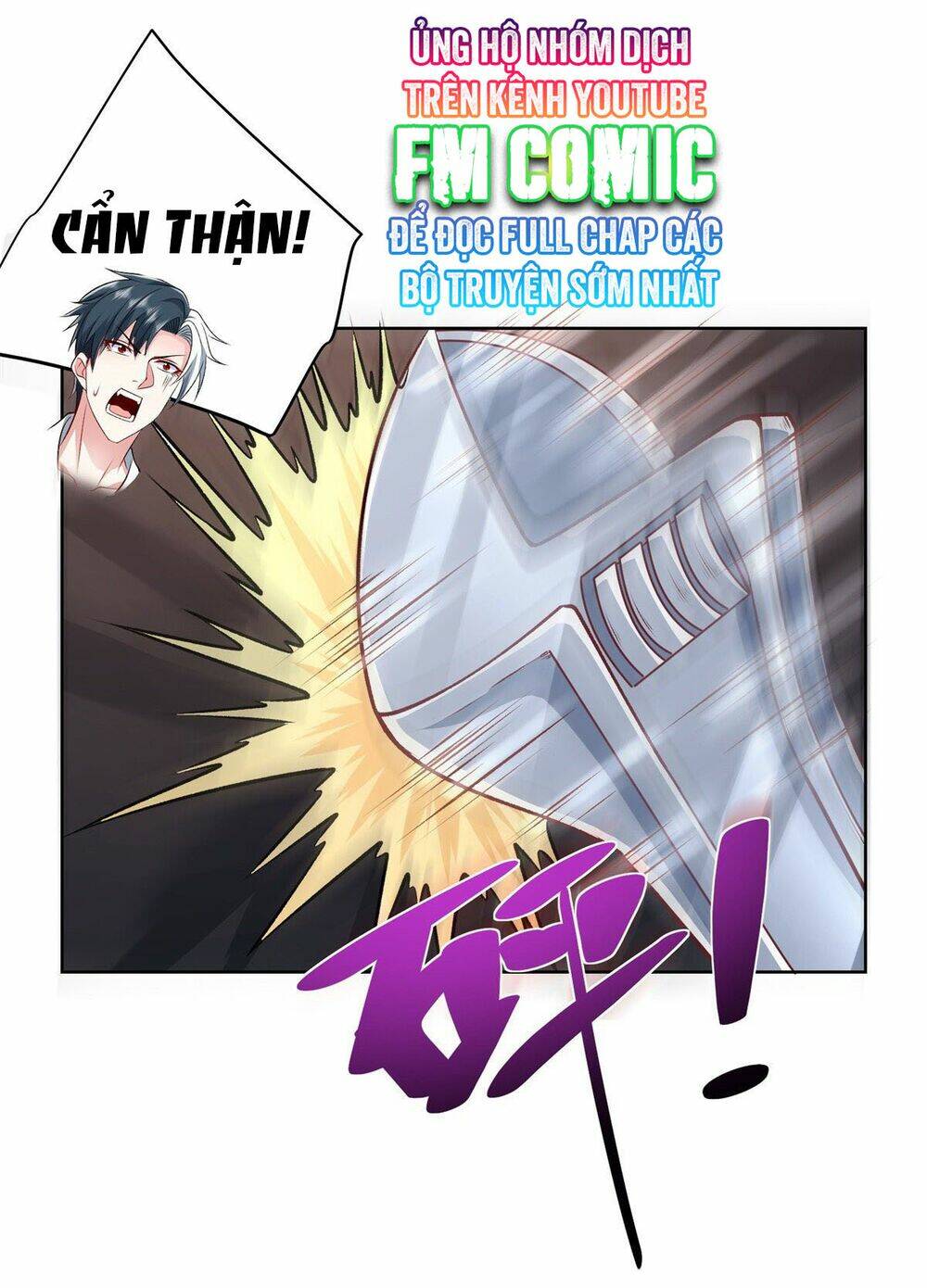 Chương 7 - Trang 18