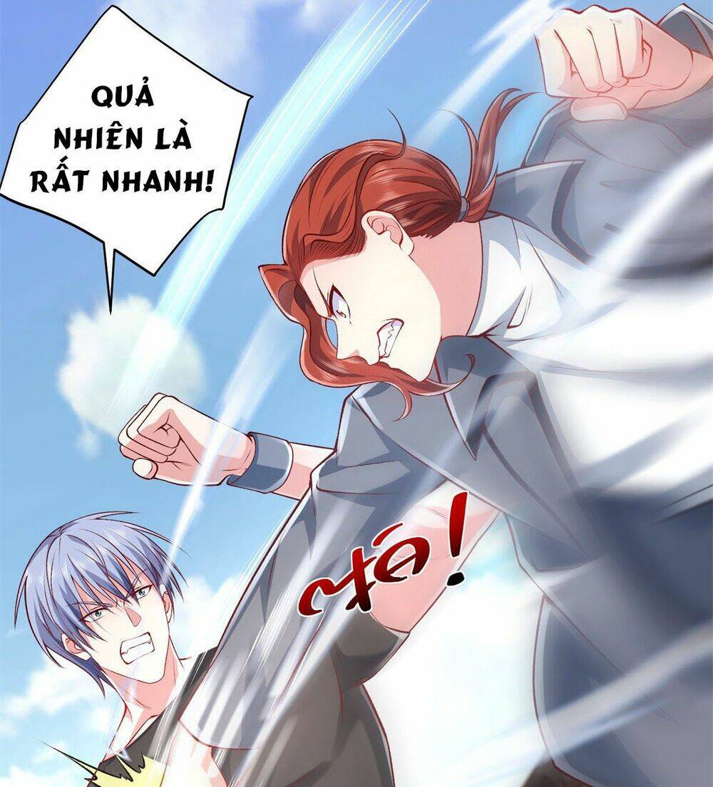 Chương 7 - Trang 3