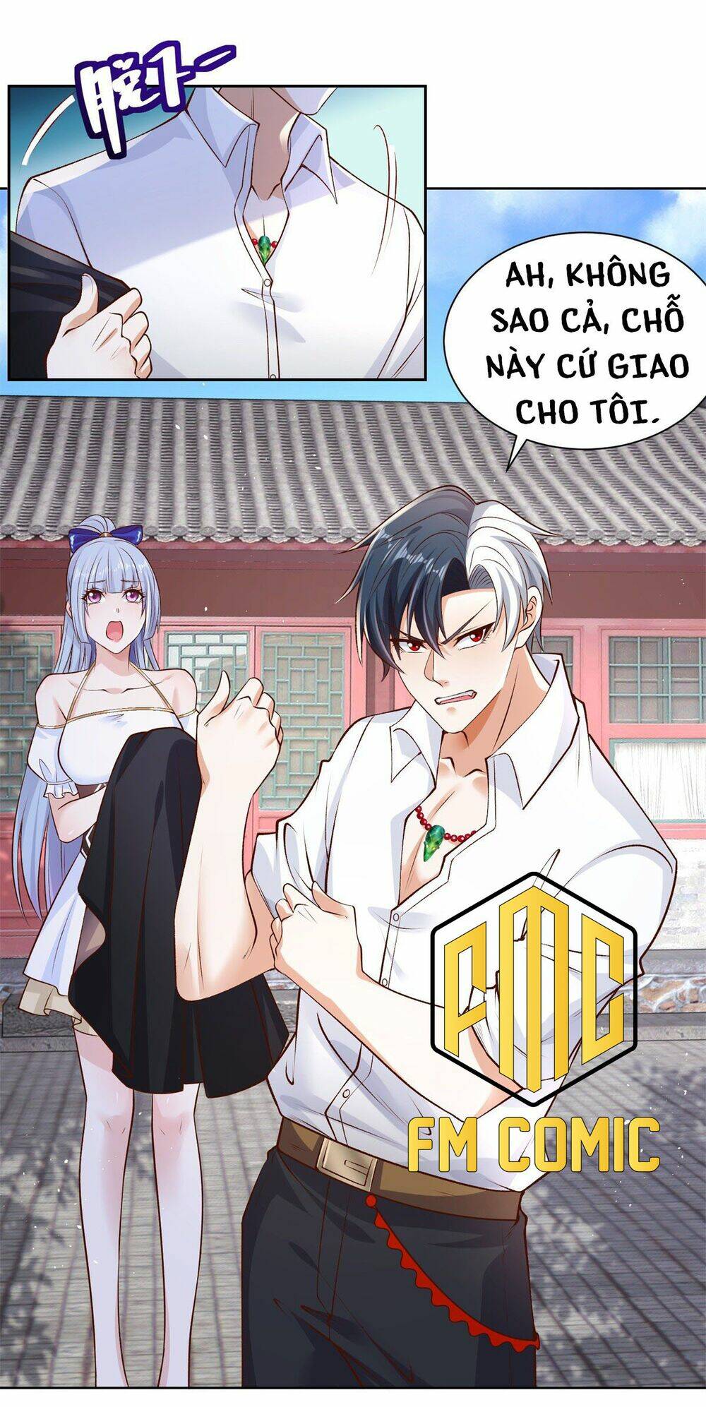 Chương 7 - Trang 23