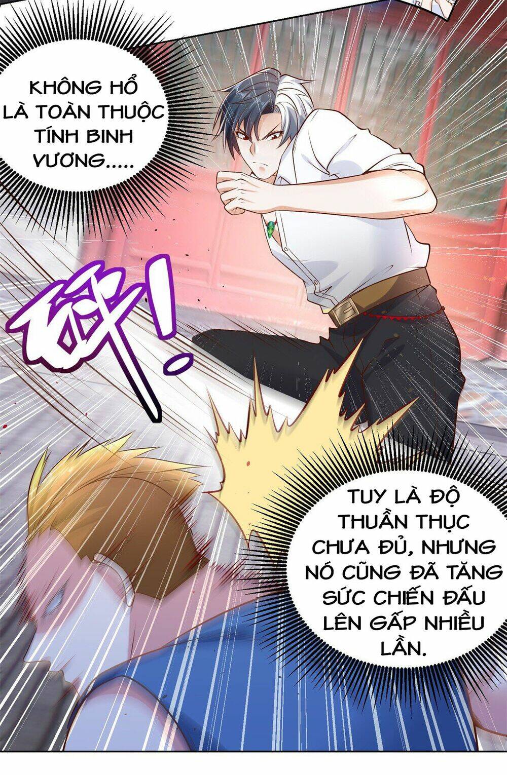Chương 7 - Trang 28