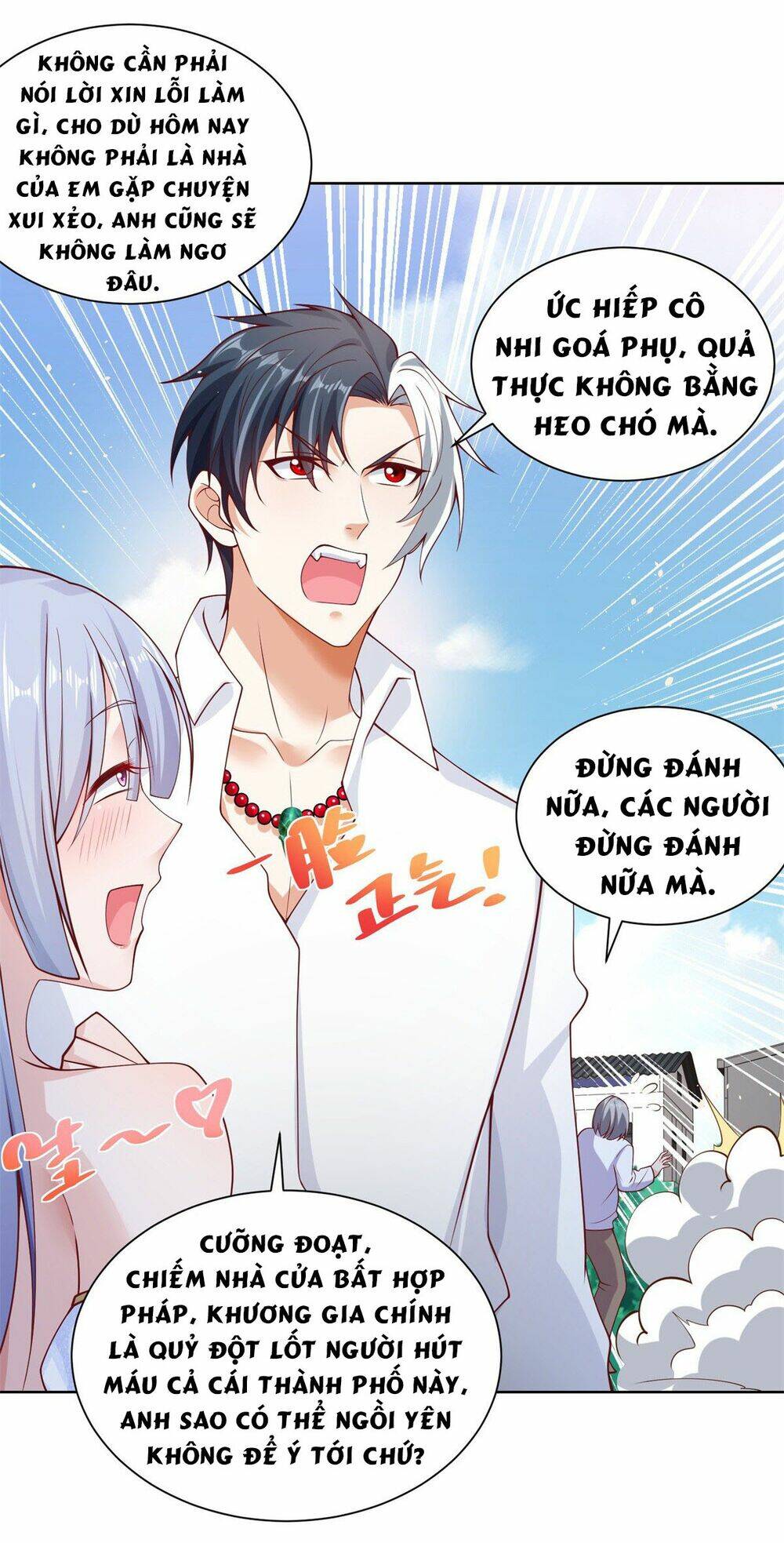 Chương 7 - Trang 31