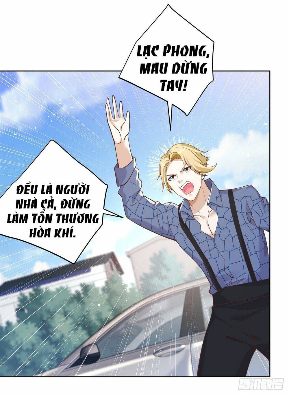 Chương 7 - Trang 35
