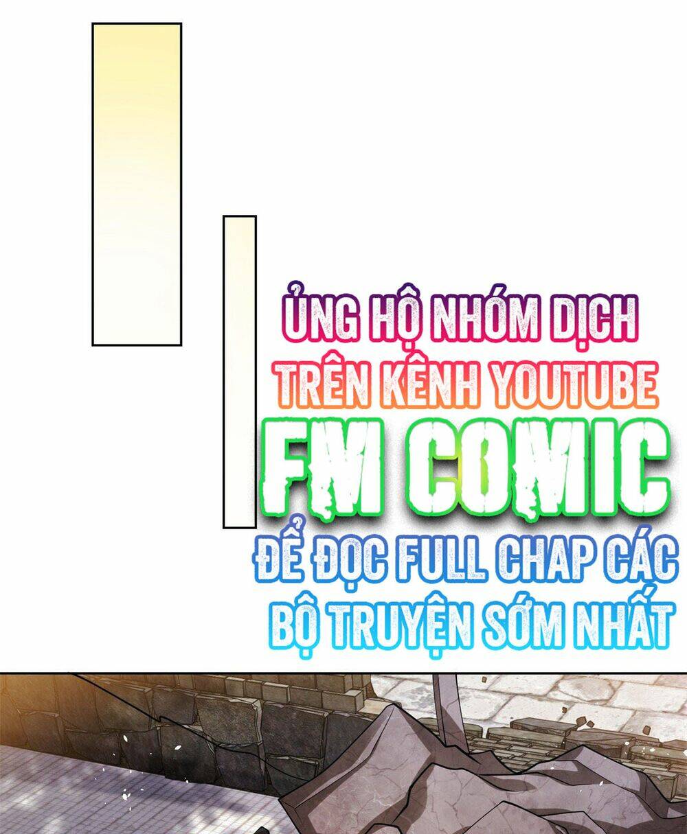 Chương 7 - Trang 36