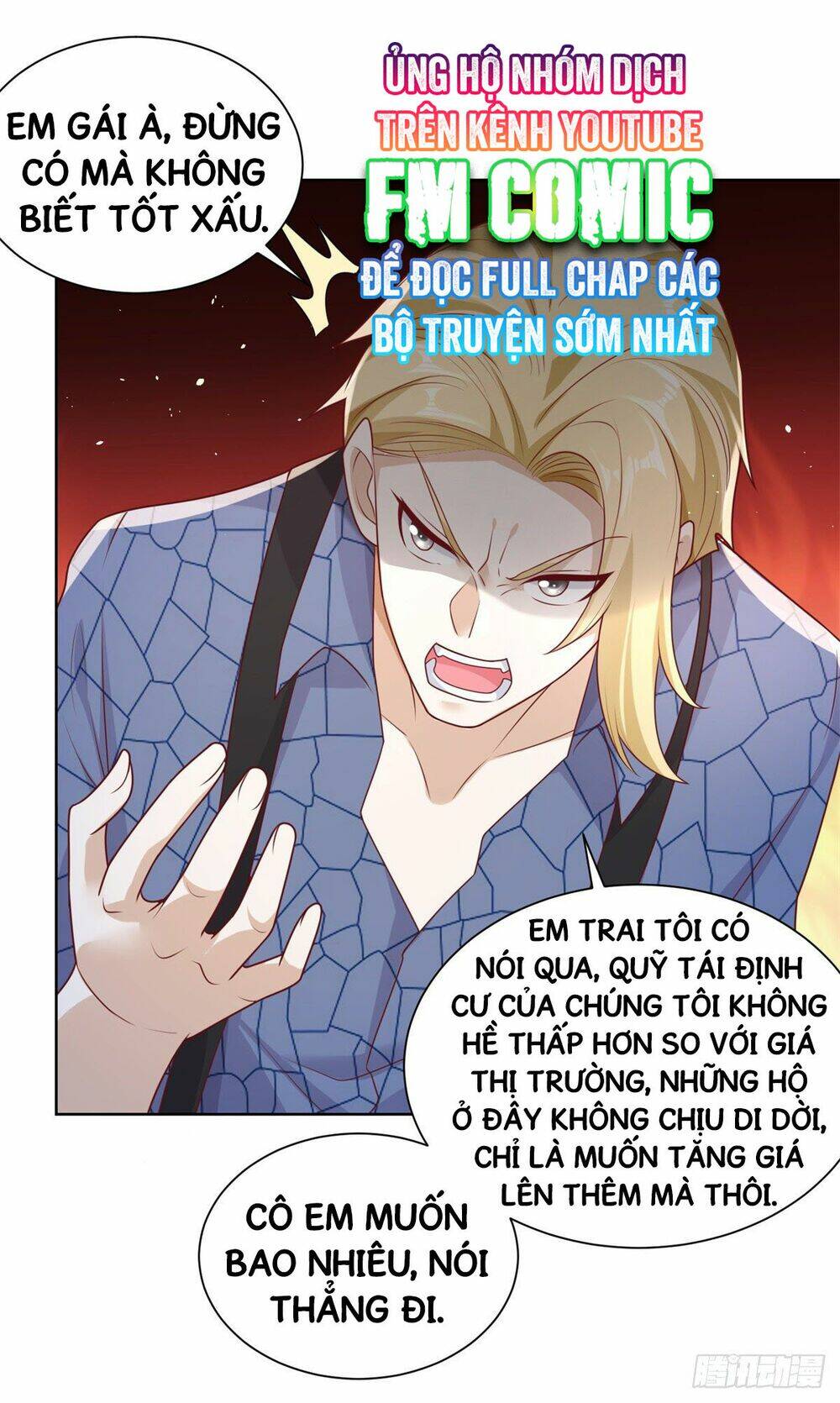 Chương 7 - Trang 44