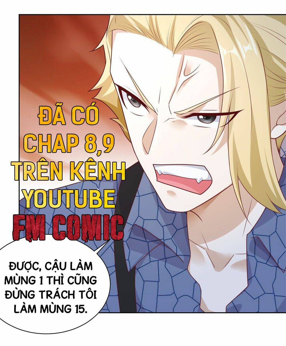 Chương 7 - Trang 51