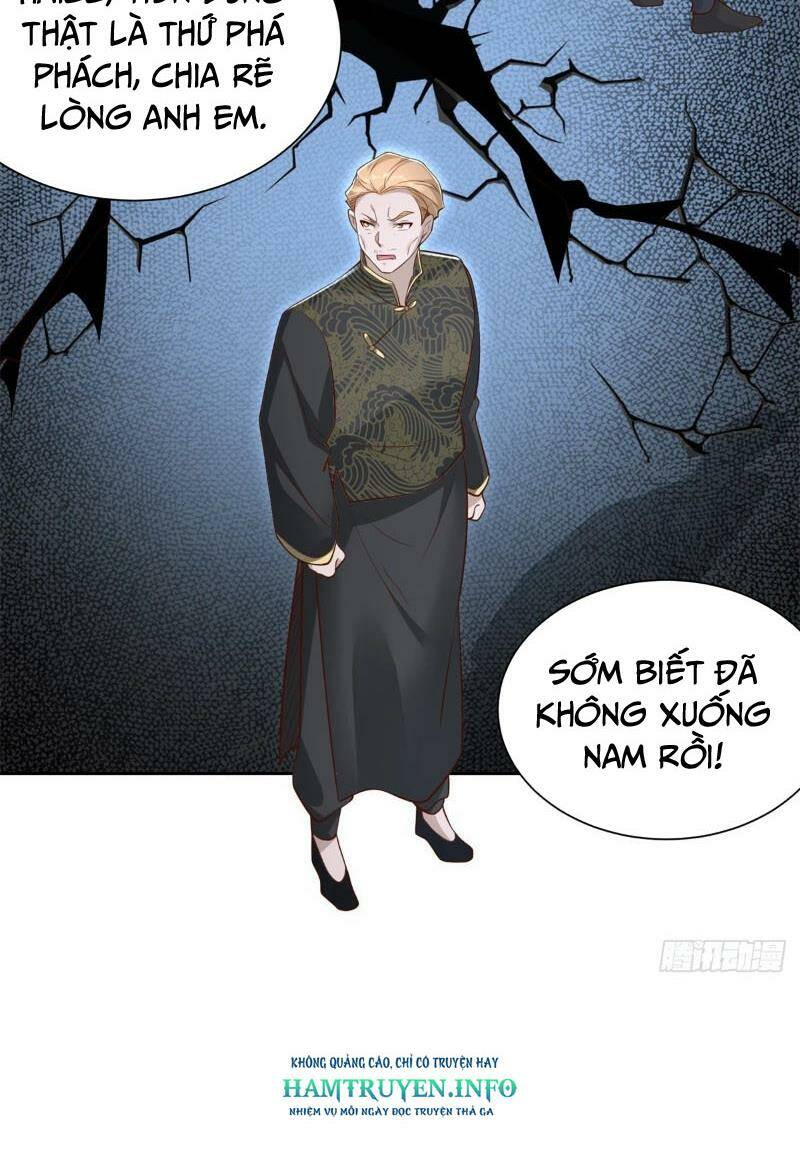 Chương 70 - Trang 16