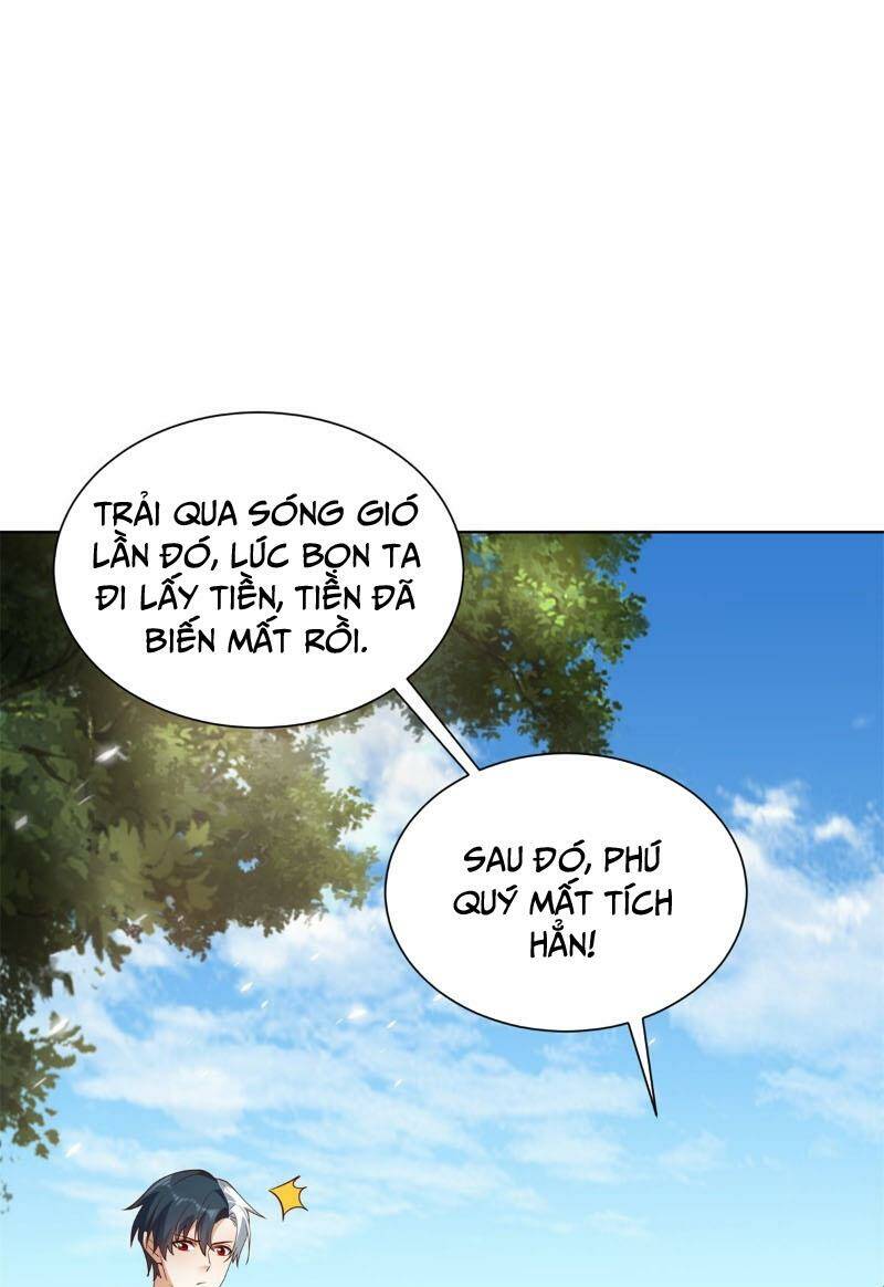 Chương 70 - Trang 17