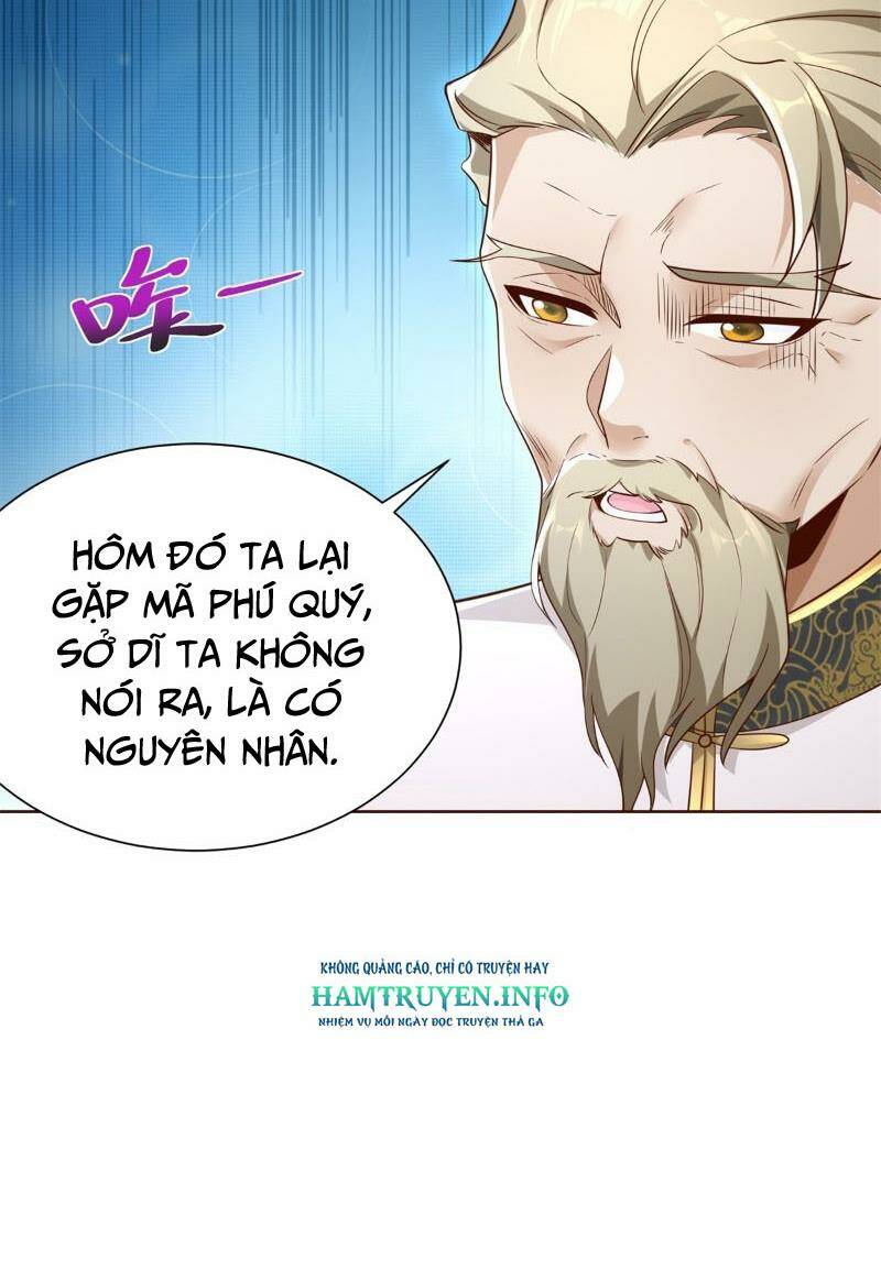 Chương 70 - Trang 4