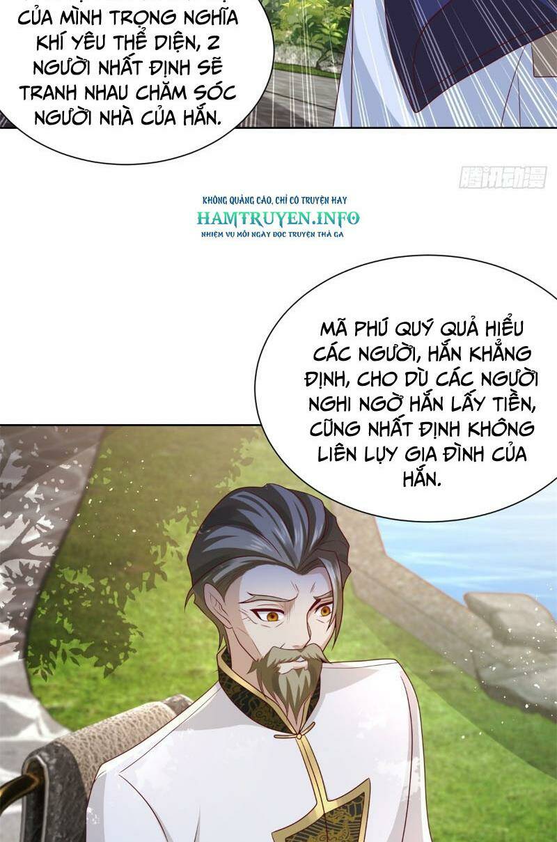 Chương 70 - Trang 35