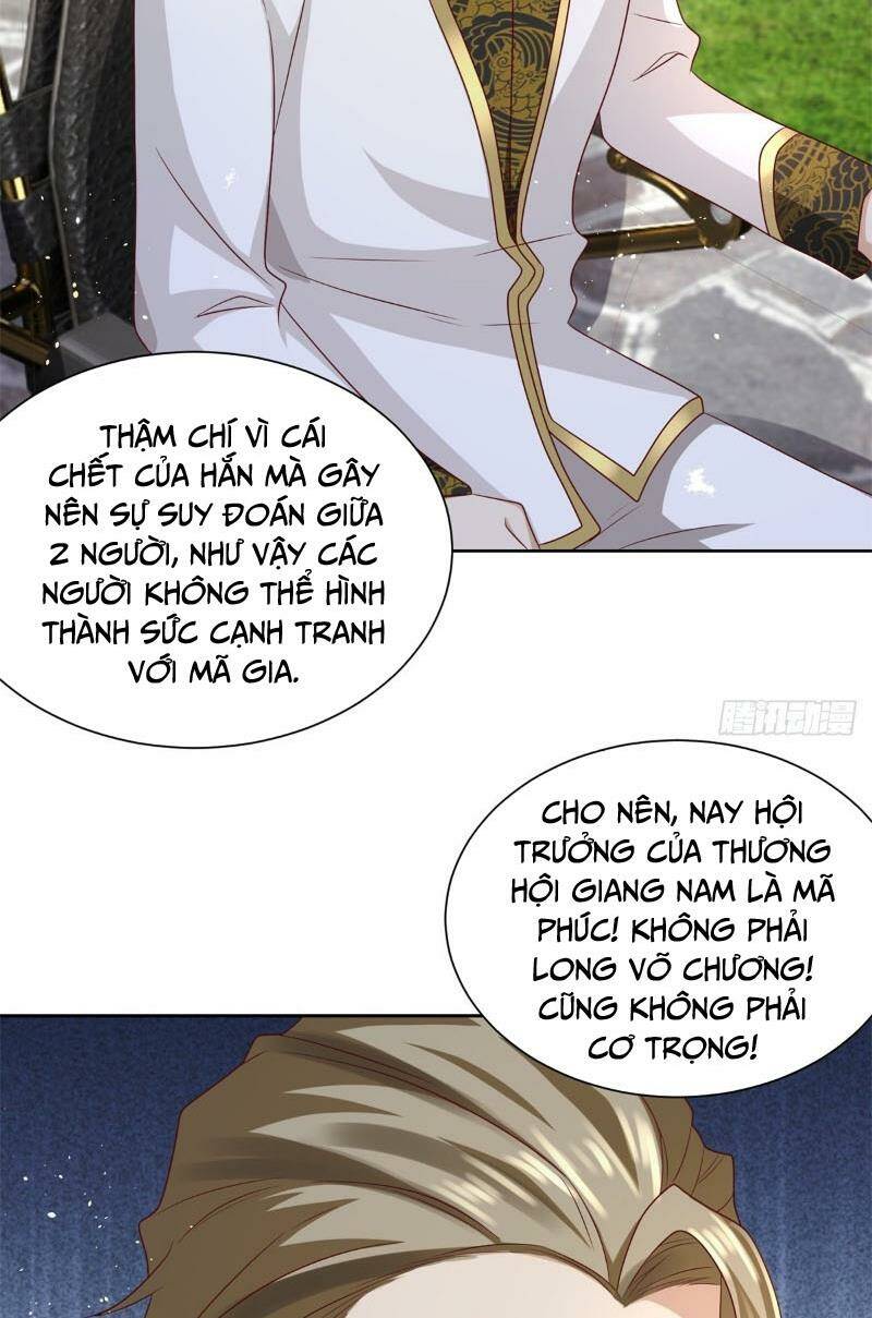 Chương 70 - Trang 36