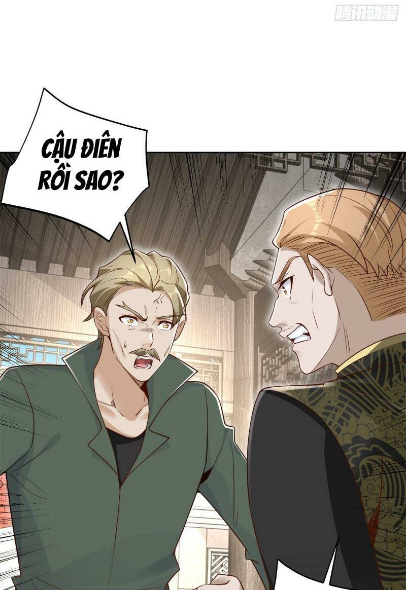 Chương 70 - Trang 10