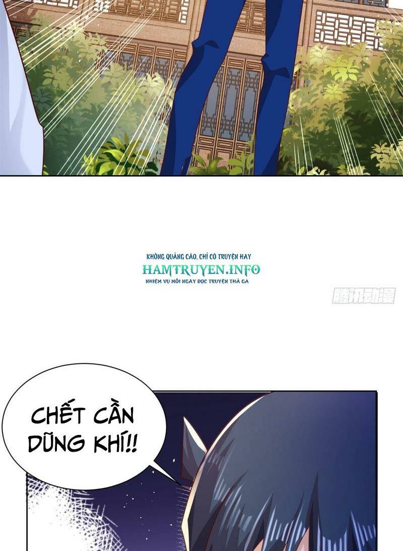 Chương 71 - Trang 12