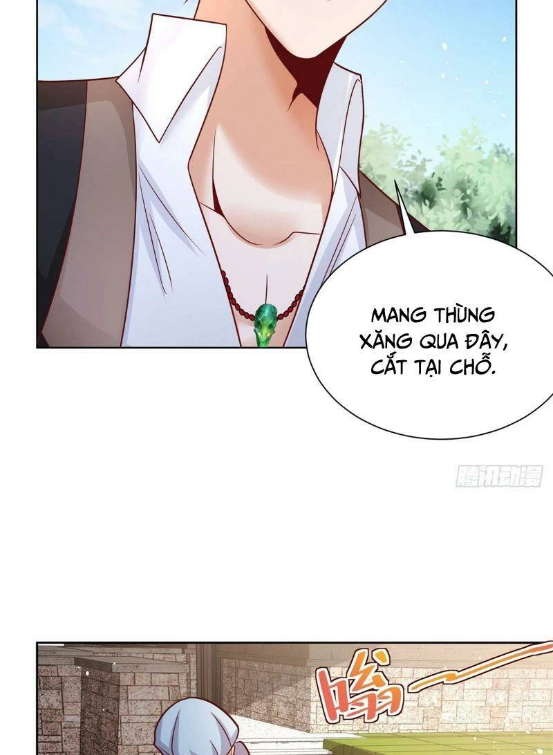 Chương 71 - Trang 3