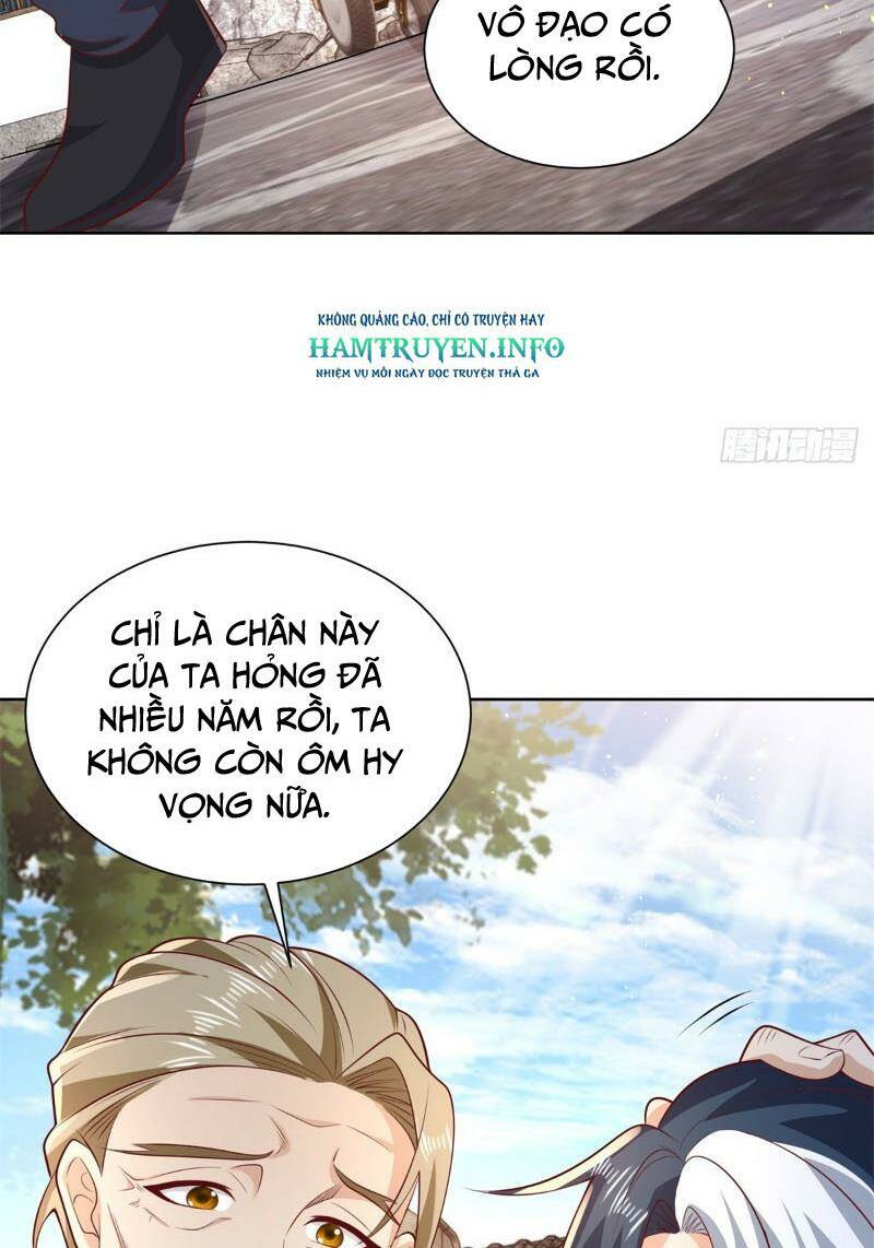 Chương 71 - Trang 34