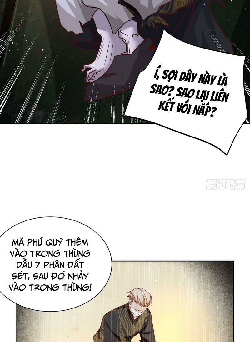 Chương 71 - Trang 7