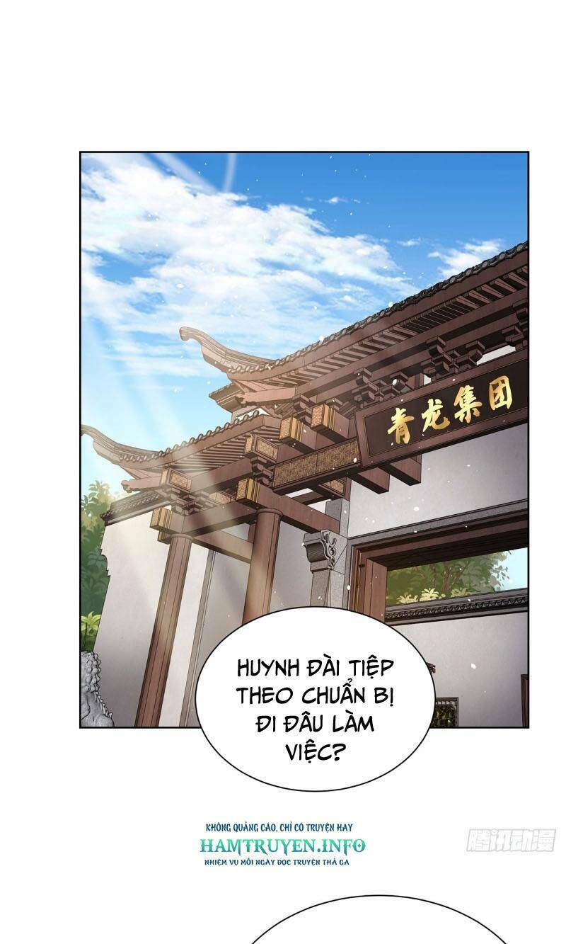 Chương 72 - Trang 1
