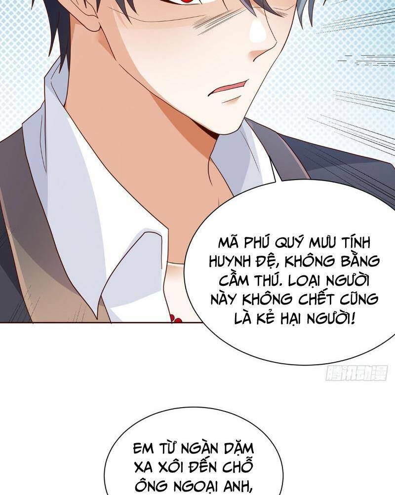 Chương 72 - Trang 25