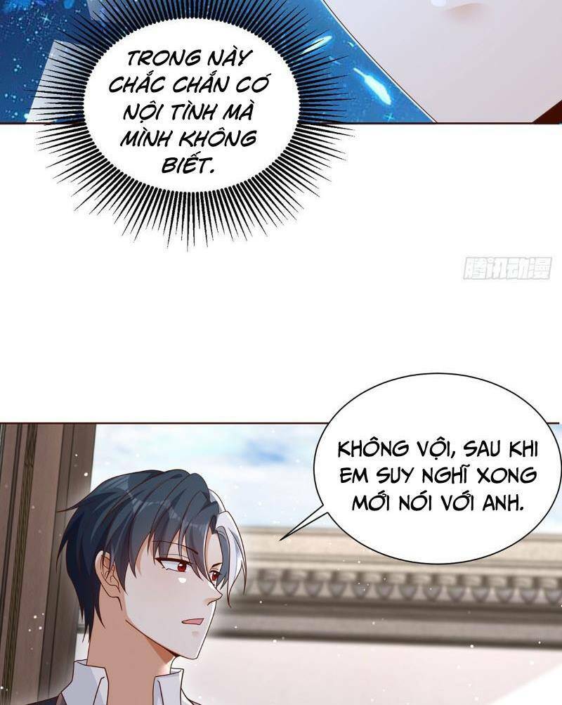 Chương 72 - Trang 28