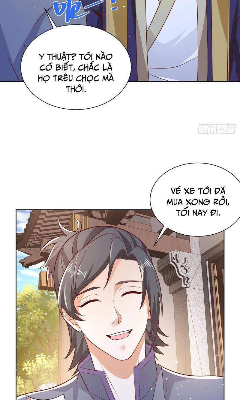 Chương 72 - Trang 4