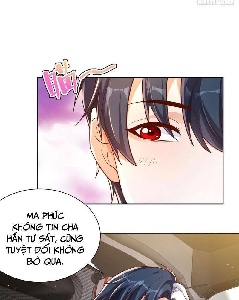 Chương 72 - Trang 38