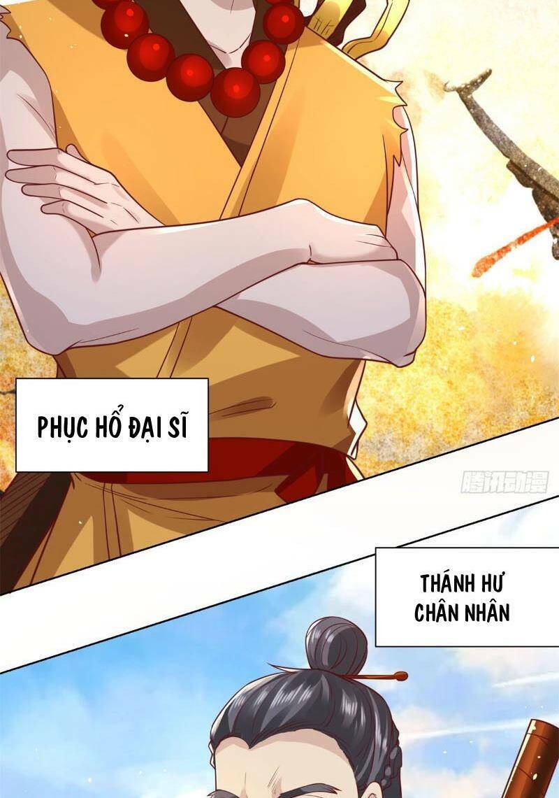 Chương 73 - Trang 11