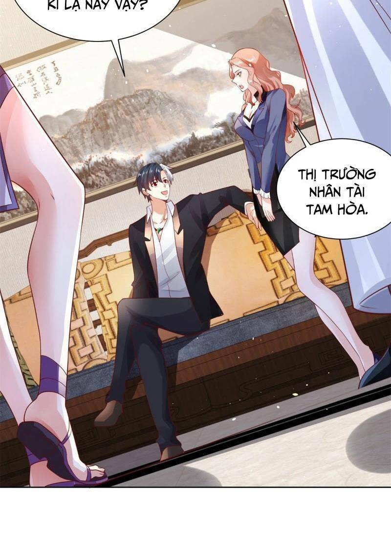 Chương 73 - Trang 14