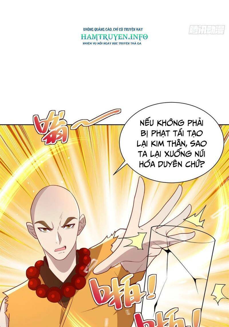 Chương 73 - Trang 16