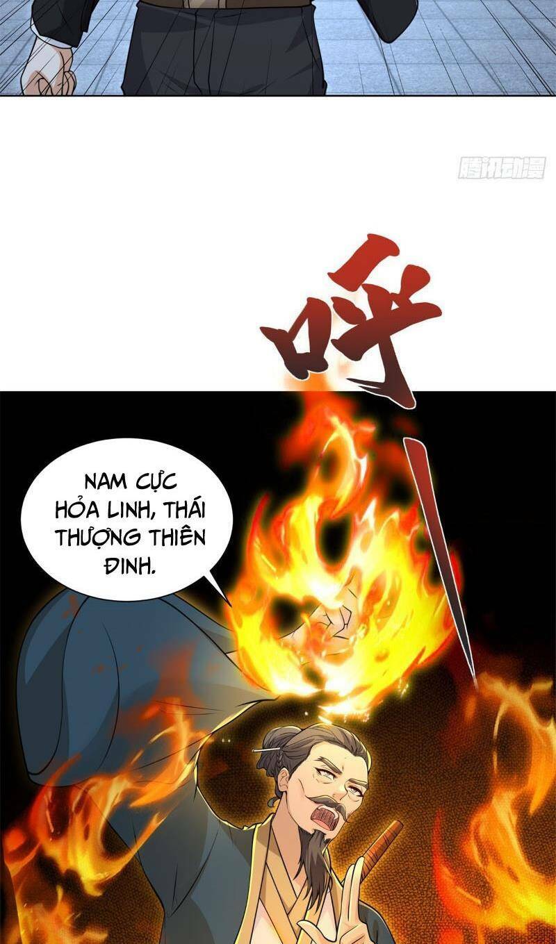 Chương 74 - Trang 26