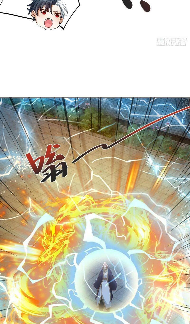 Chương 74 - Trang 29