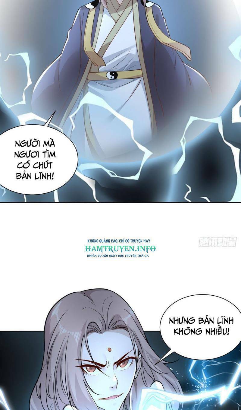 Chương 74 - Trang 31