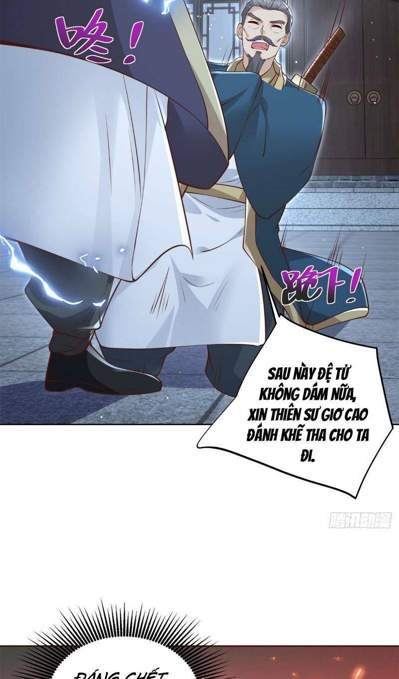 Chương 74 - Trang 37