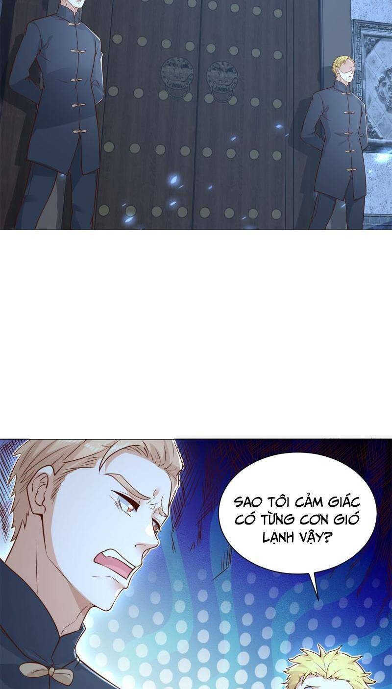 Chương 74 - Trang 10
