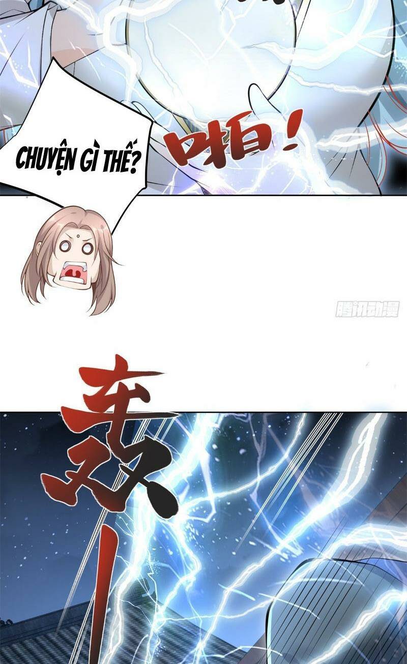 Chương 75 - Trang 19