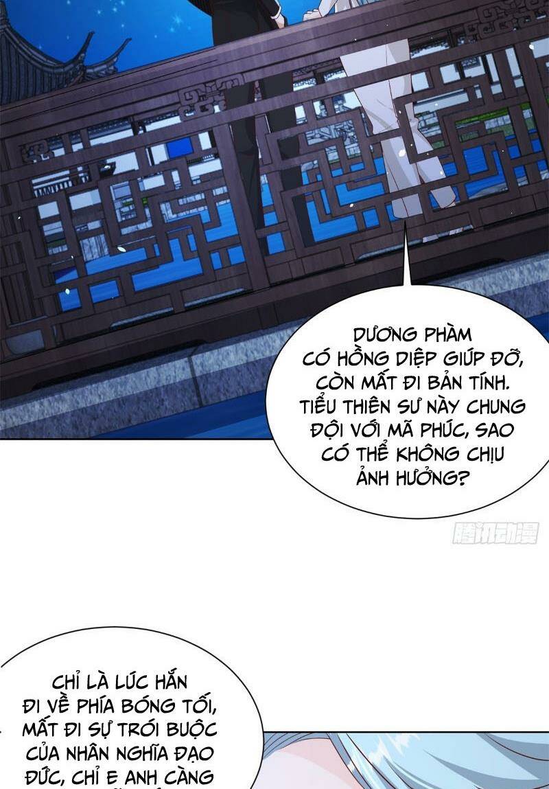 Chương 75 - Trang 38
