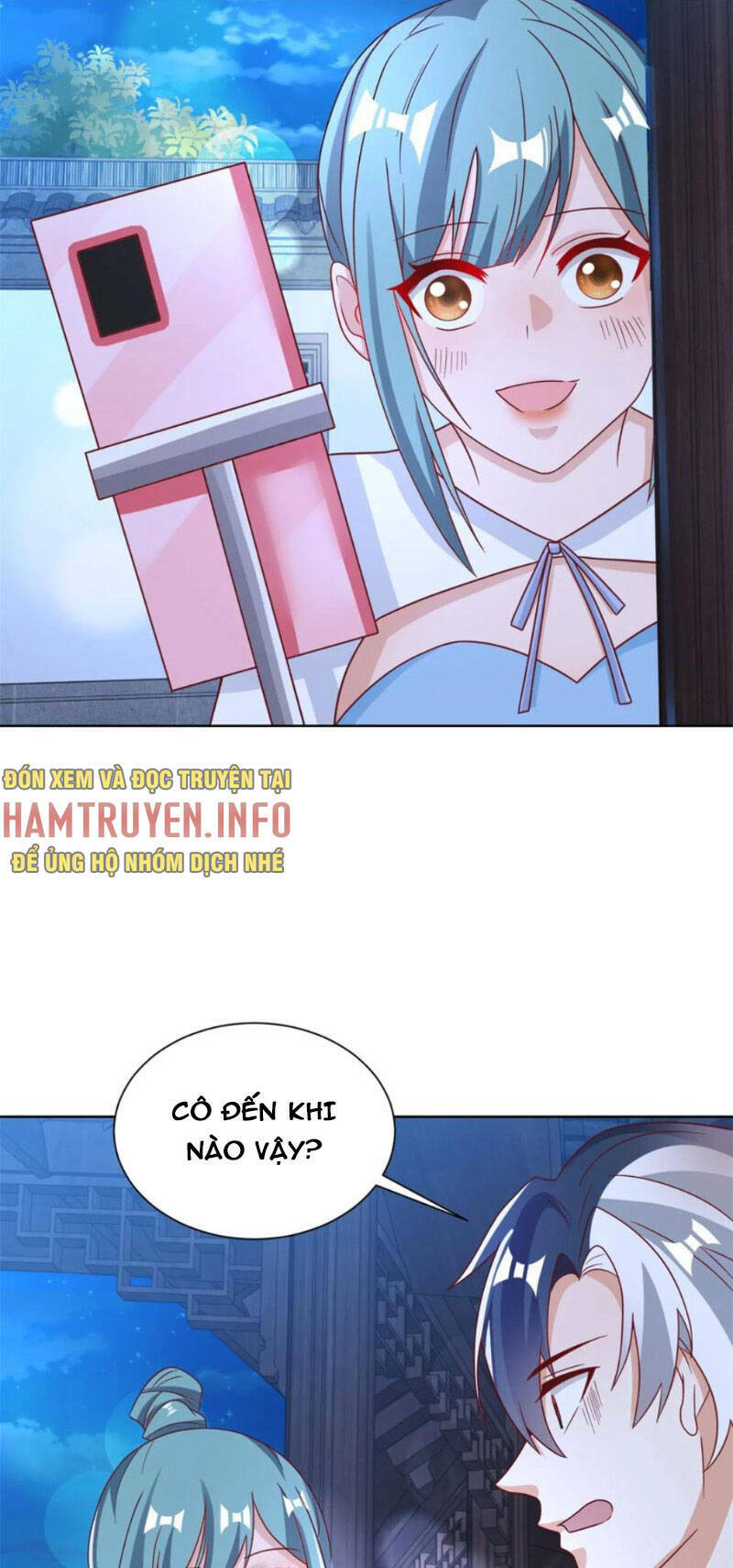 Chương 76 - Trang 2