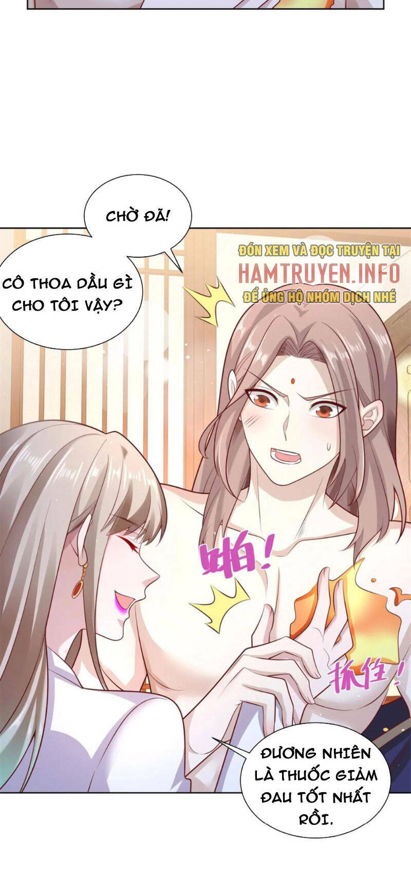 Chương 76 - Trang 12