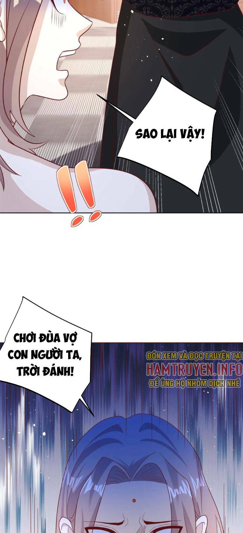 Chương 76 - Trang 18
