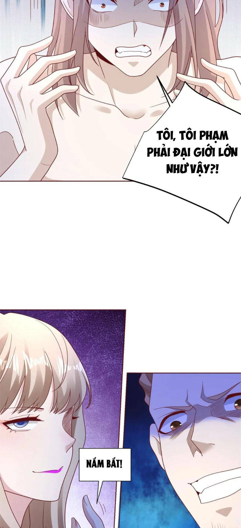 Chương 76 - Trang 19