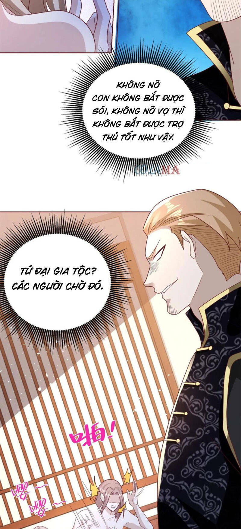 Chương 76 - Trang 20