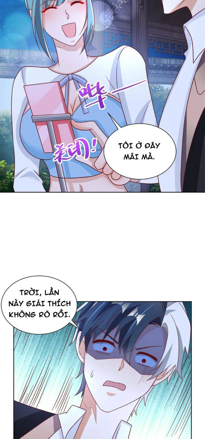 Chương 76 - Trang 3