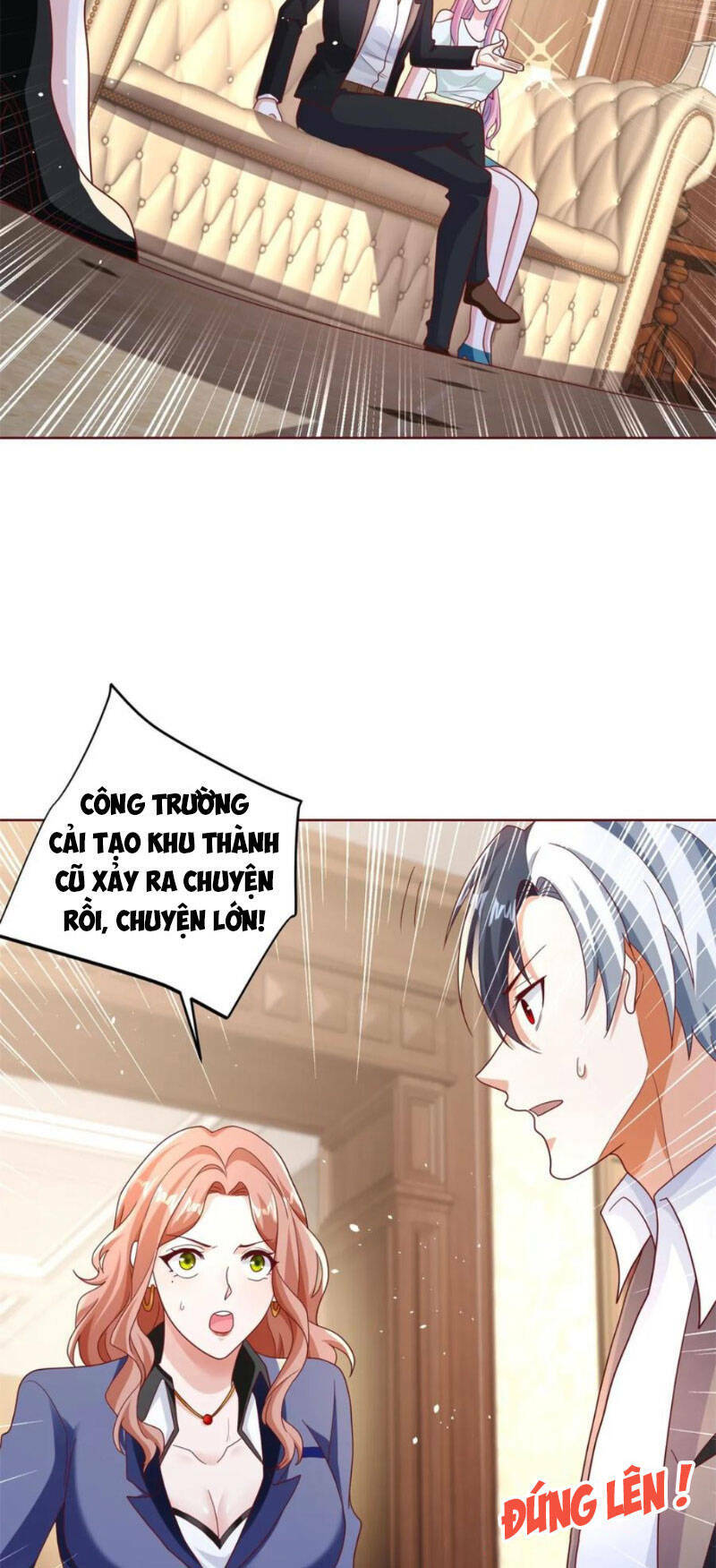 Chương 76 - Trang 23