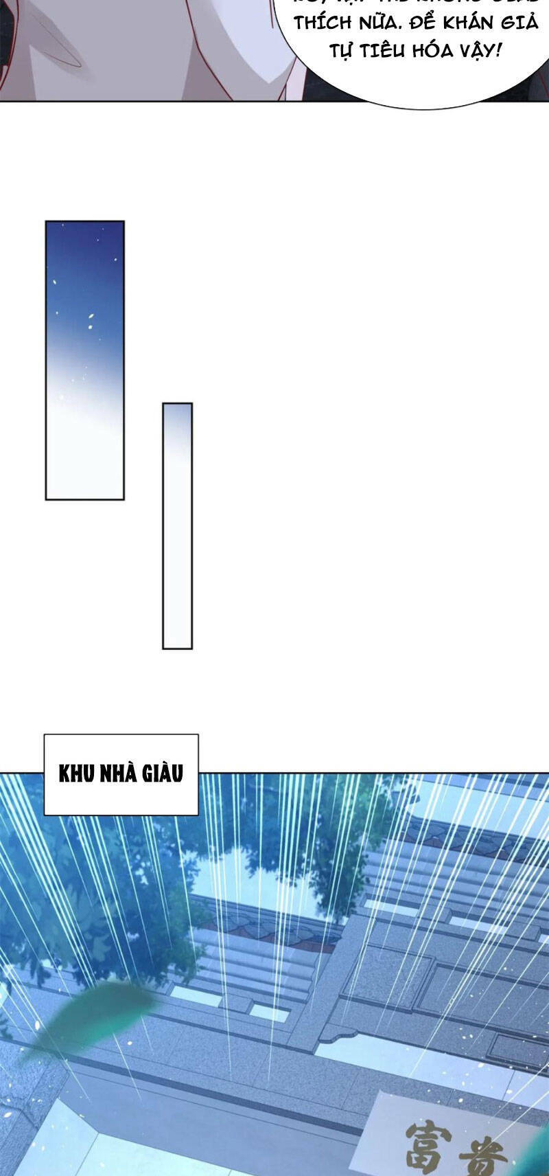 Chương 76 - Trang 5