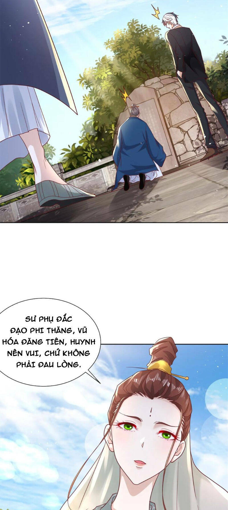 Chương 77 - Trang 13