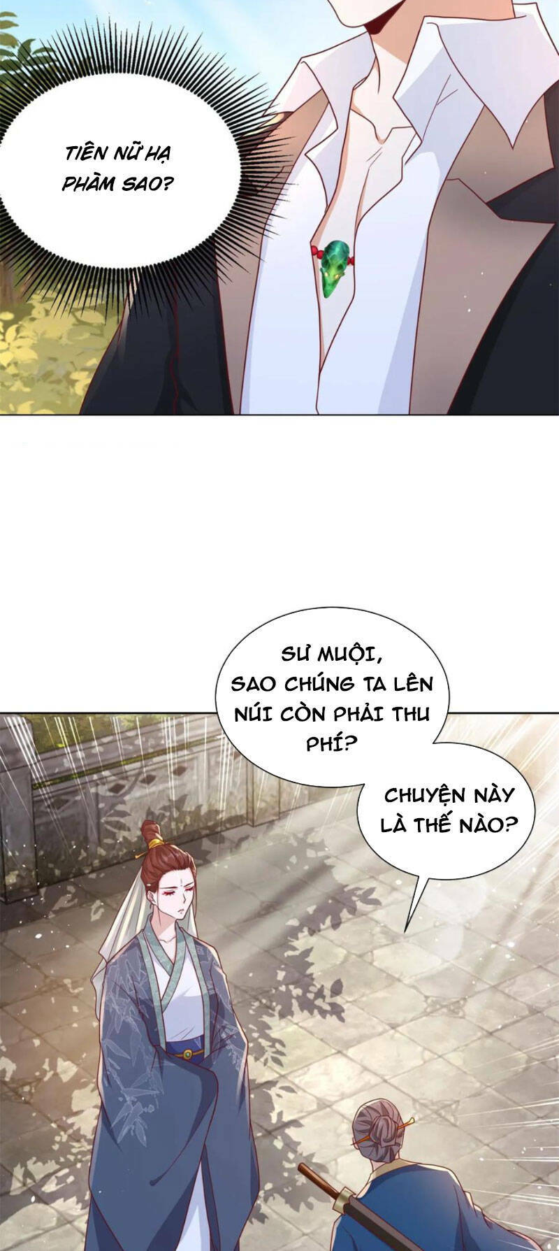Chương 77 - Trang 15