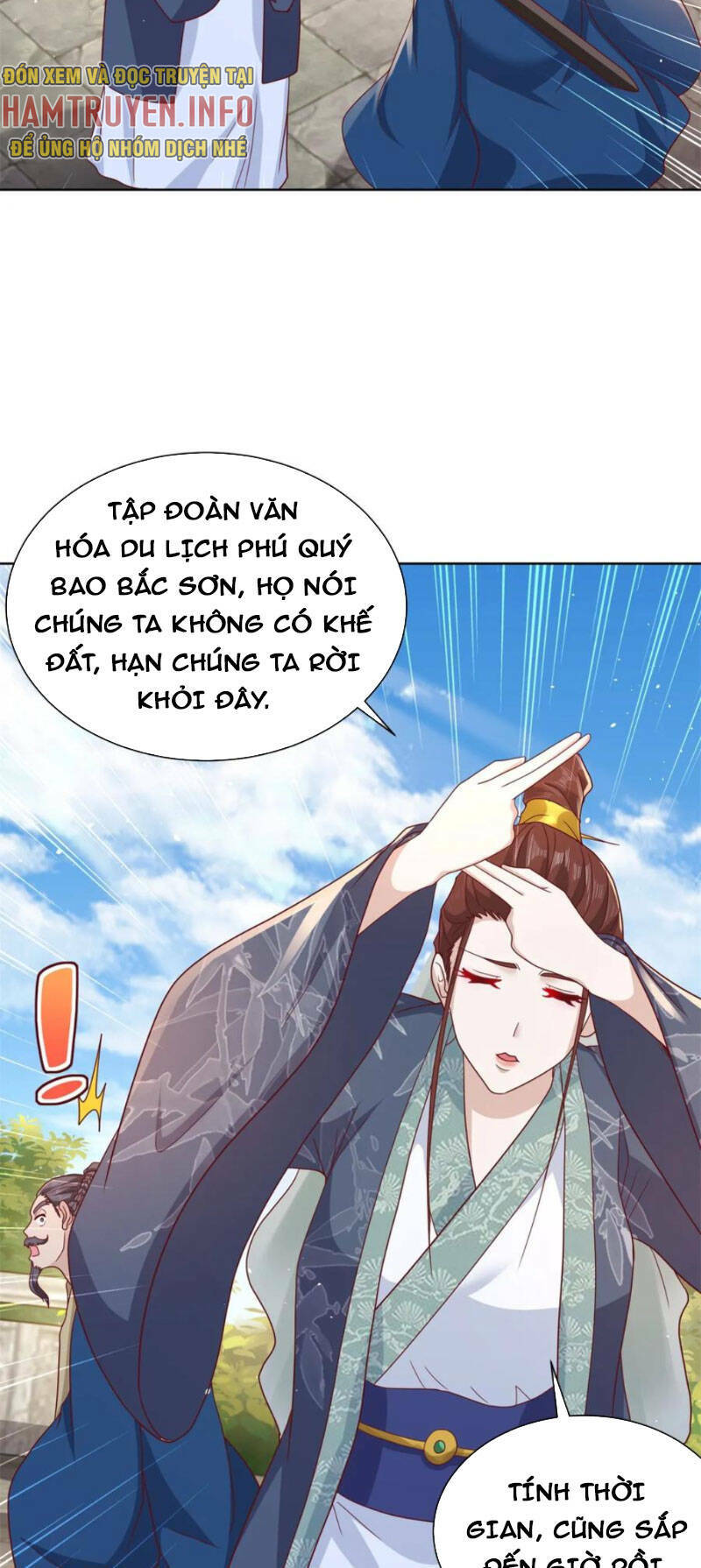 Chương 77 - Trang 16