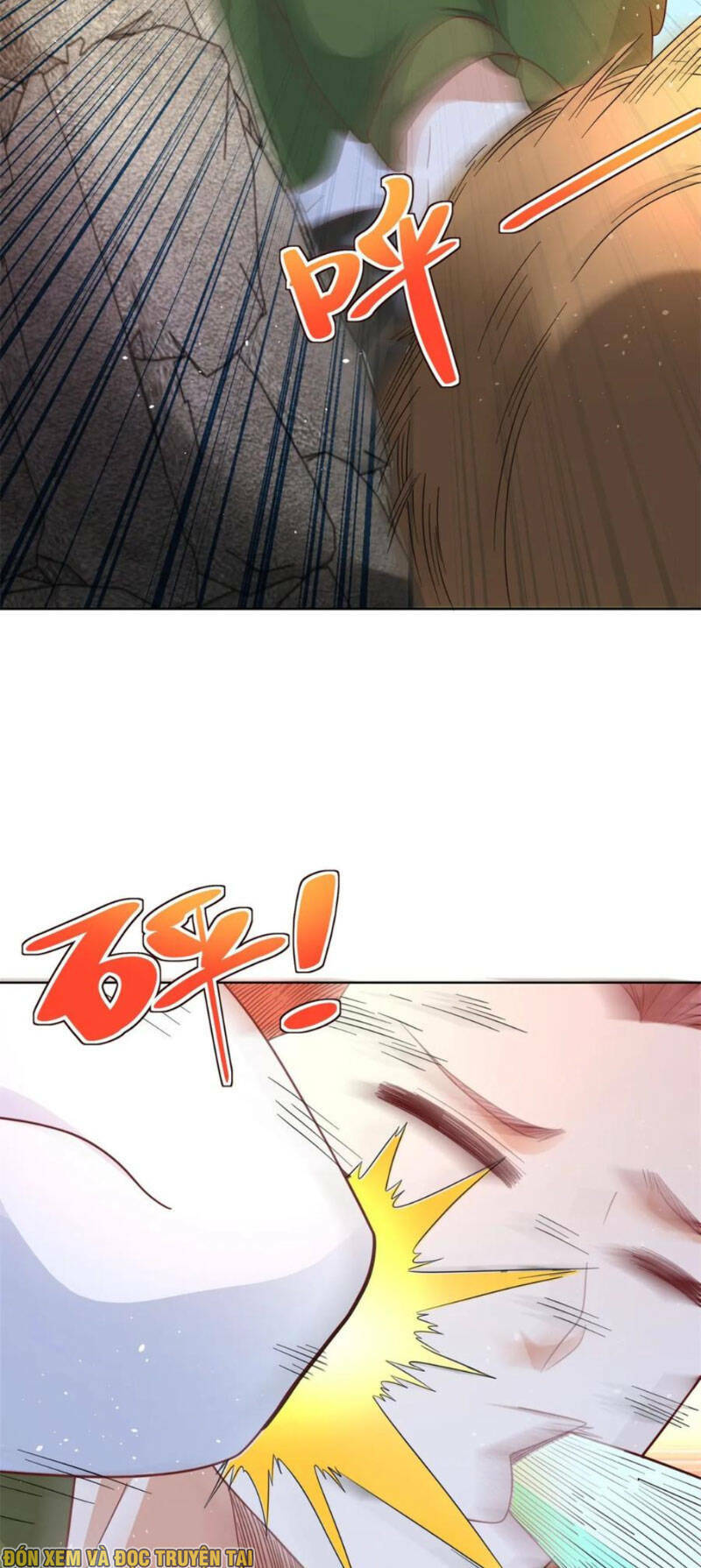 Chương 77 - Trang 24