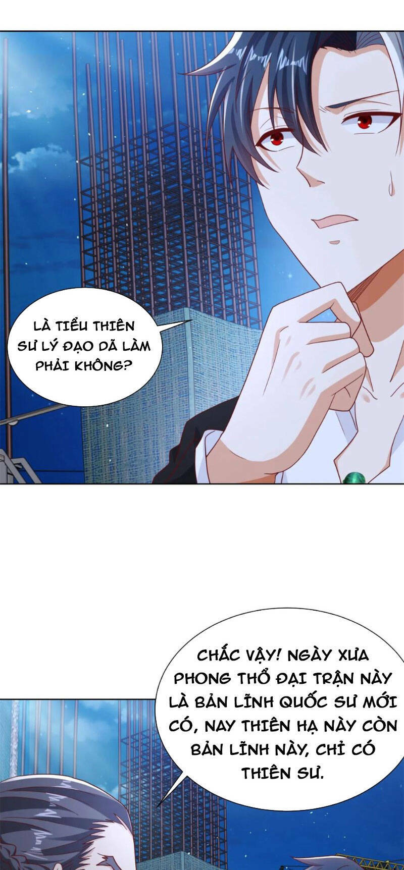 Chương 77 - Trang 4