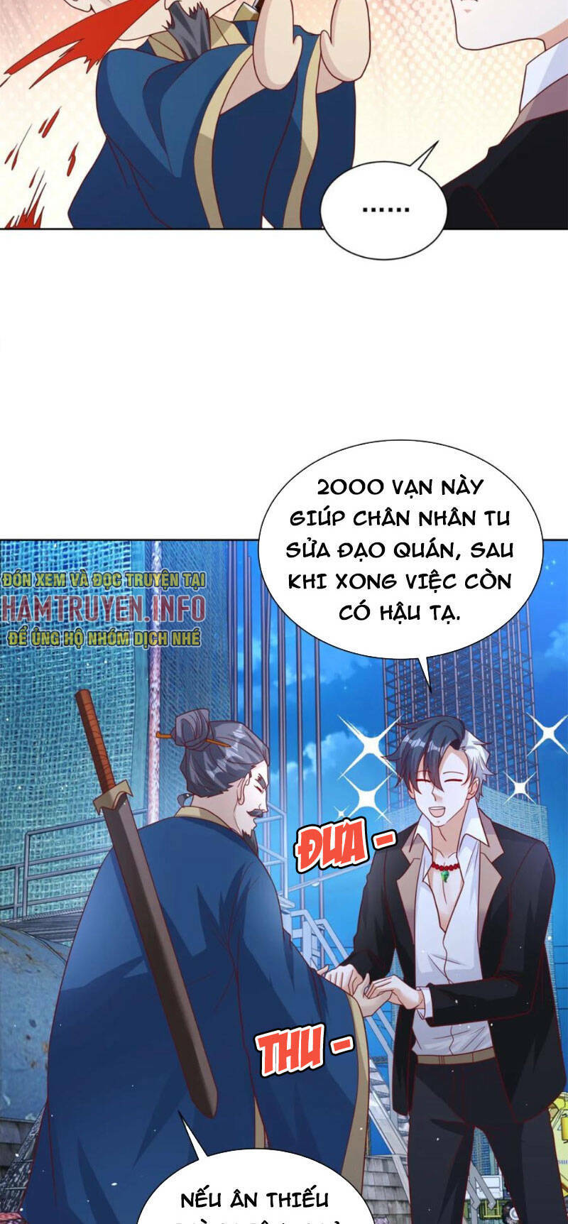 Chương 77 - Trang 6